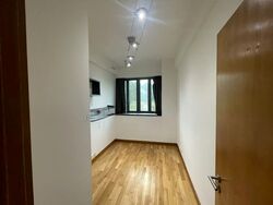 Adam Park Condominium (D11), Condominium #554067871